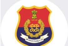 DAY 134 OF GANGSTRAN TE VAAR: PUNJAB POLICE CONDUCTS 526 RAIDS; 272 HELD