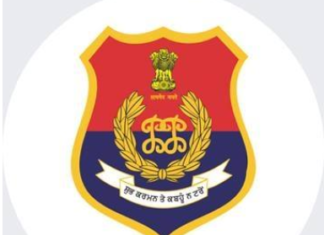 DAY 134 OF GANGSTRAN TE VAAR: PUNJAB POLICE CONDUCTS 526 RAIDS; 272 HELD