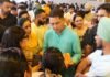 सुनाम में मेगा रोजगार मेले में 562 युवाओं का नौकरियों के लिए चयन; विभिन्न कंपनियों ने 618 युवाओं को किया शॉर्टलिस्ट: अमन अरोड़ा*