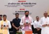 शिक्षा पारिस्थितिकी तंत्र को री-डिजाइन, री-इमेजिन और री-इन्वेस्ट सिद्धांत पर दिया नया आकार- मुख्यमंत्री नायब सिंह सैनी