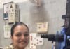 वर्षा ऋतु में स्वास्थ्य के प्रति सतर्कता ही सर्वोत्तम बचाव : डॉ. सुरिंदरपाल सिंह