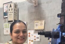 वर्षा ऋतु में स्वास्थ्य के प्रति सतर्कता ही सर्वोत्तम बचाव : डॉ. सुरिंदरपाल सिंह