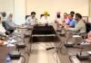 पशुधन की स्वास्थ्य सेवाओं में देरी, अनुपस्थिति और लापरवाही के लिए कोई स्थान नहीं: गुरमीत सिंह खुड्डियां ने पशु चिकित्सा स्टाफ को दिए सख्त निर्देश