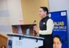 AMAN ARORA LAUNCHES PUNJAB INVESTOR CIRCLE & NEURON 2.0 TO FUEL STARTUP GROWTH