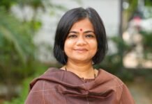 पंजाब प्रदूषण नियंत्रण बोर्ड ने पंजाब में घरेलू एवं सजावटी पेंटों को लेड मुक्त बनाने के लिए दिशा-निर्देश जारी किए