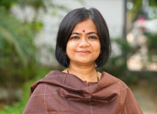 पंजाब प्रदूषण नियंत्रण बोर्ड ने पंजाब में घरेलू एवं सजावटी पेंटों को लेड मुक्त बनाने के लिए दिशा-निर्देश जारी किए
