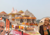 सीसीटीवी फुटेज से हुआ खुलासा, एफआईआर दर्ज होने से पहले ही संदिग्धों तक पहुंच चुकी थी पुलिस; मामले को दबाने के आरोप
