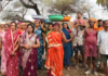 आज से लागू हुआ VB-G RAM G कानून, ग्रामीण परिवारों को मिलेगी 125 दिन के रोजगार की गारंटी