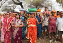 आज से लागू हुआ VB-G RAM G कानून, ग्रामीण परिवारों को मिलेगी 125 दिन के रोजगार की गारंटी