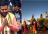 हरियाणा राज्य कृषि विपणन बोर्ड की 10 सेवाएं अब राइट टू सर्विस के दायरे में