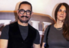 आमिर खान और गौरी स्प्रैट के बीच कितना है उम्र का अंतर? जानिए दोनों की लव स्टोरी और शादी की खास बातें