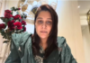 अस्पताल से दीपिका कक्कड़ ने दी हेल्थ अपडेट, इलाज के बीच बेटे रूहान को लेकर शोएब ने कही भावुक बात