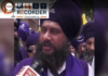 “मैं, मैं करके… लोगों से आखिर सच ही सामने आएगा!” – इस मुद्दे पर नेता ने रखी अपनी बेबाक राय।