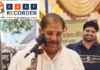 अजय चौटाला का बड़ा दावा!