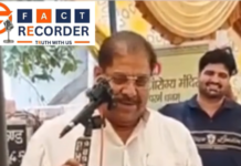 अजय चौटाला का बड़ा दावा!
