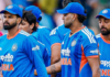 IND vs ENG: चौथे टी20 में इंग्लैंड का दबदबा, 12 साल बाद भारत से जीती टी20 सीरीज