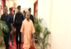 उत्तर प्रदेश में बारिश और आकाशीय बिजली का कहर, CM योगी ने दिए राहत-बचाव तेज़ करने के निर्देश