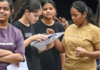 NEET UG 2026: NTA ने जारी की OMR रिस्पॉन्स शीट, 15 जुलाई तक करें डाउनलोड और दर्ज करें आपत्ति