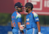 ODI World Cup 2027: टीम इंडिया अपनाएगी रोटेशन पॉलिसी? रोहित-विराट सभी वनडे में नहीं खेल सकते