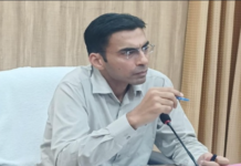 उत्तराखंड के IAS सविन बंसल को लोकसभा सचिवालय में नई जिम्मेदारी, जिस संस्थान ने की थी शिकायत वहीं बने संयुक्त सचिव
