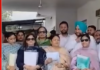 मेयर चुनाव मामले में हाईकोर्ट सख्त, पूरी वीडियोग्राफी तलब