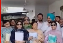 मेयर चुनाव मामले में हाईकोर्ट सख्त, पूरी वीडियोग्राफी तलब