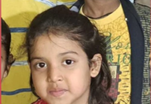 दिल्ली में दर्दनाक सड़क हादसा: स्कूल जा रही 12 वर्षीय छात्रा की बस की चपेट में आकर मौ*त