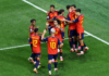 FIFA World Cup 2026: फ्रांस को 2-0 से हराकर स्पेन दूसरी बार फाइनल में पहुंचा