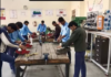 फिटर एवं वैल्डर के 50 पद अधिसूचित, साक्षात्कार 18 जुलाई को रोजगार कार्यालय मंडी में