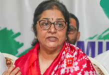 हिमाचल कांग्रेस में जल्द होगा बड़ा संगठन विस्तार, नए पदाधिकारियों की नियुक्ति को हाईकमान की मंजूरी