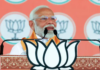 PM मोदी के जालंधर दौरे को लेकर हाई अलर्ट, 17 जुलाई को NH-44 पर ट्रैफिक रहेगा डायवर्ट