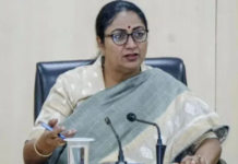 दिल्ली सरकार का बड़ा फैसला: तय समय पर सरकारी सेवा नहीं मिली तो अफसर पर लगेगा 5,000 रुपये तक जुर्माना