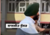 बड़ी खबर | पूर्व मंत्री लालजीत भुल्लर की जमानत याचिका खारिज
