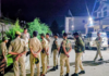 जम्मू-कश्मीर के डोडा में SOG टीम पर हमला, हाथापाई के दौरान चली गोली; युवक की मौ/त, 3 पुलिसकर्मी घायल