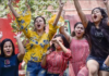 NEET UG 2026 रिजल्ट घोषित: आर्यन गुप्ता और पांशुल बंसल बने ऑल इंडिया टॉपर, छात्राओं का रहा दबदबा