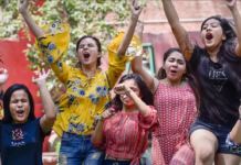 NEET UG 2026 रिजल्ट घोषित: आर्यन गुप्ता और पांशुल बंसल बने ऑल इंडिया टॉपर, छात्राओं का रहा दबदबा