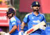 IND vs ENG: लॉर्ड्स वनडे में रोहित-विराट रचेंगे इतिहास, 400 इंटरनेशनल मैच साथ खेलने वाली पहली भारतीय जोड़ी बनेंगे