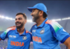 रोहित शर्मा के संन्यास पर BCCI का बड़ा खुलासा, लॉर्ड्स वनडे नहीं होगा आखिरी मुकाबला