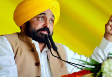 “मैंने तो तनख्वाहें जारी कर दी हैं, ₹1000 भी साथ में देंगे” — सरकार का बड़ा बयान