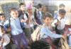 हरियाणा में व्यावसायिक शिक्षा ने पकड़ी रफ्तार, दोगुना होगा विस्तार