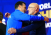 FIFA World Cup 2026 Final: अर्जेंटीना और स्पेन के बीच होगी खिताबी जंग, गुरु-चेले की टक्कर बनी मुकाबले की खास कहानी