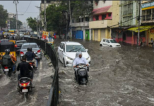 20 और 21 जुलाई को मंडी जिले के सभी शिक्षण संस्थान रहेंगे बंद