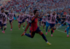 Spain Beat Argentina 1-0 After Extra Time to Lift FIFA World Cup 2026 Title