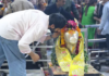 नेशनल अवॉर्ड जीतने के बाद बाबा महाकाल की शरण में पहुंचे कार्तिक आर्यन, माता-पिता संग किए दर्शन
