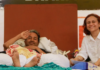 दिल्ली हाई कोर्ट ने सोनम वांगचुक को मेदांता शिफ्ट करने की दी अनुमति, स्वास्थ्य रिपोर्ट के आधार पर लिया फैसला