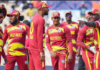 ICC ने तय की डायरेक्ट क्वालिफिकेशन की कट-ऑफ डेट, वेस्टइंडीज पर फिर मंडराया बाहर होने का खतराउपशीर्षक