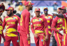 ICC ने तय की डायरेक्ट क्वालिफिकेशन की कट-ऑफ डेट, वेस्टइंडीज पर फिर मंडराया बाहर होने का खतराउपशीर्षक