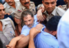 शिक्षा मंत्री के इस्तीफे से लेकर संसद में चर्चा तक… राहुल गांधी ने केंद्र सरकार के सामने रखीं 5 बड़ी मांगें
