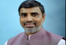 हमारे शिक्षकों की क्षमता, समर्पण और कुशलता पर है पूर्ण विश्वास – शिक्षा मंत्री महीपाल ढांडा