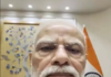 पेपर लीक विवाद के बीच बड़ा घटनाक्रम: सोनम वांगचुक ने खत्म किया अनशन, सरकार सख्त कानून लाने की तैयारी में